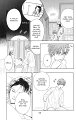Golden_Days_v01_c03 - 099